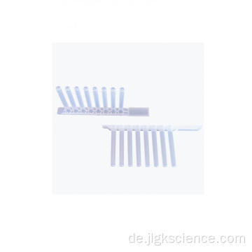 DNA- und RNA -Reinigungsreagenz